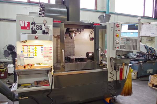 HAAS-VF-2SS-1024x678 (1)