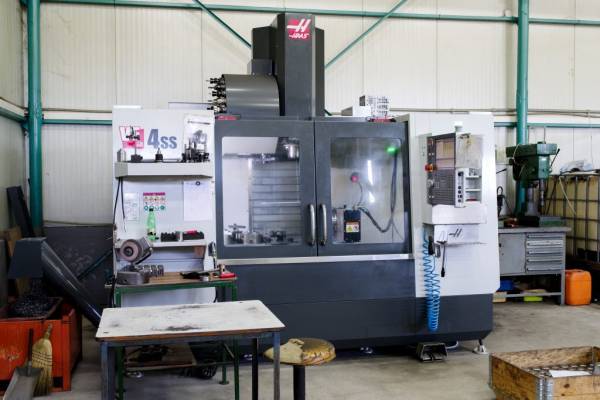 HAAS-VF-4SS-1024x683