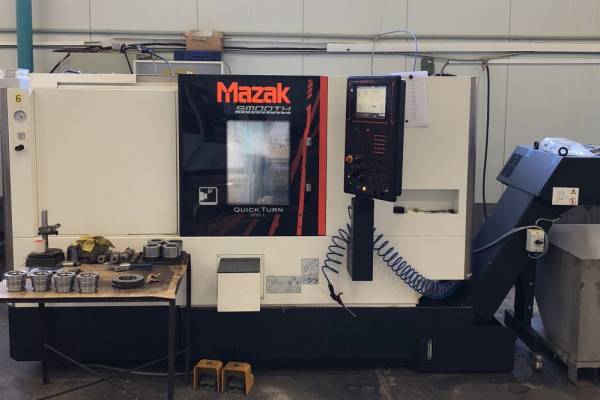 MAZAK-QUICK-TURN-200L-1024x666 (1)