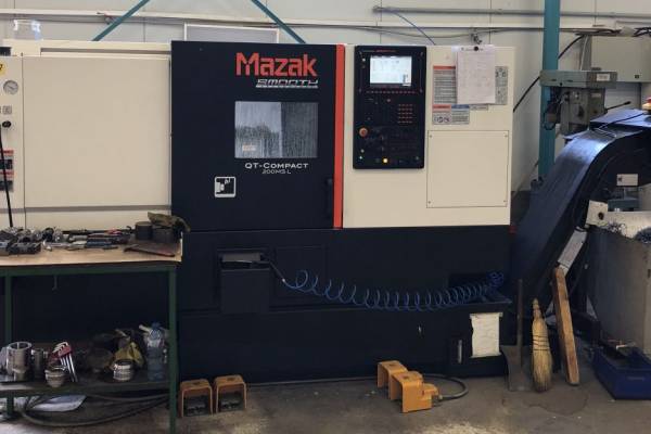 MAZAK-QUICK-TURN-Compact-200MSL-1024x624 (1)