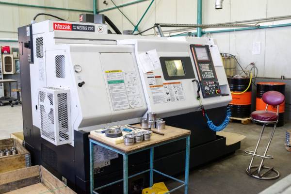 MAZAK-QUICK-TURN-NEXUS-200-1024x683
