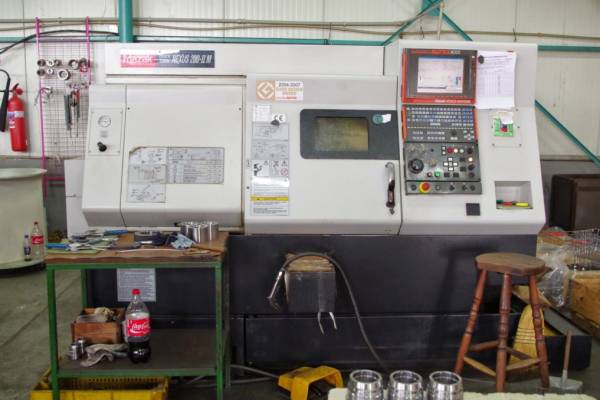 MAZAK-QUICK-TURN-NEXUS-200IIM-1024x678