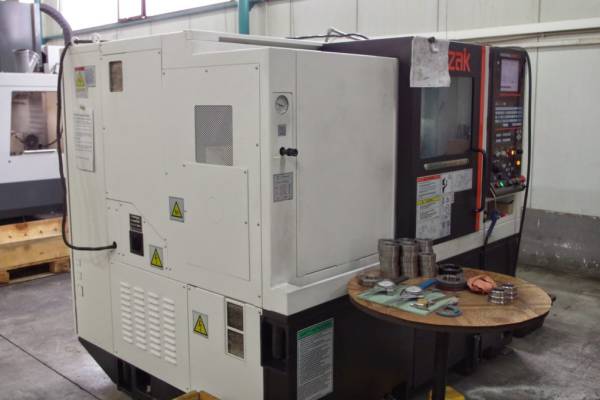 MAZAK-QUICK-TURN-SMART-100-1024x678