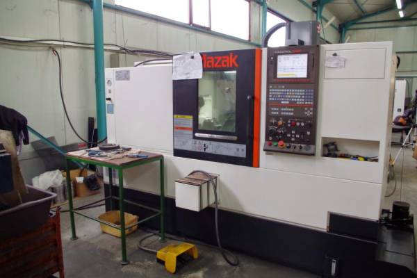 MAZAK-QUICK-TURN-SMART-200-2012-1024x678 (1)