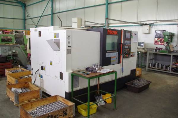 MAZAK-QUICK-TURN-SMART-200-2013-1024x678